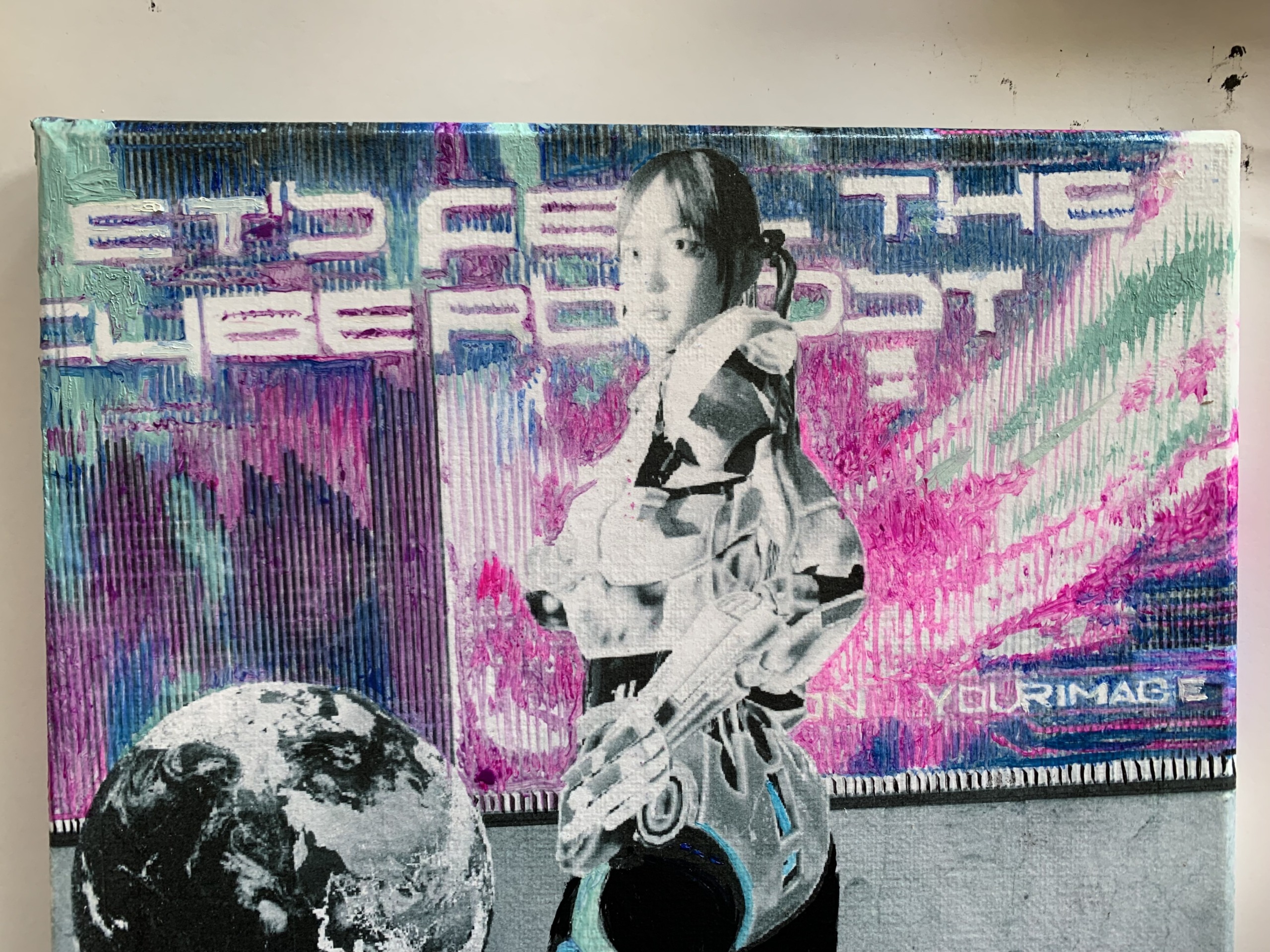進捗状況