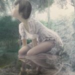 Thumbnail of post image 094