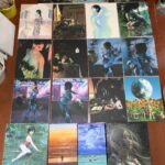 Thumbnail of post image 056