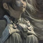 Thumbnail of post image 073