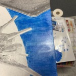 Thumbnail of related posts 049