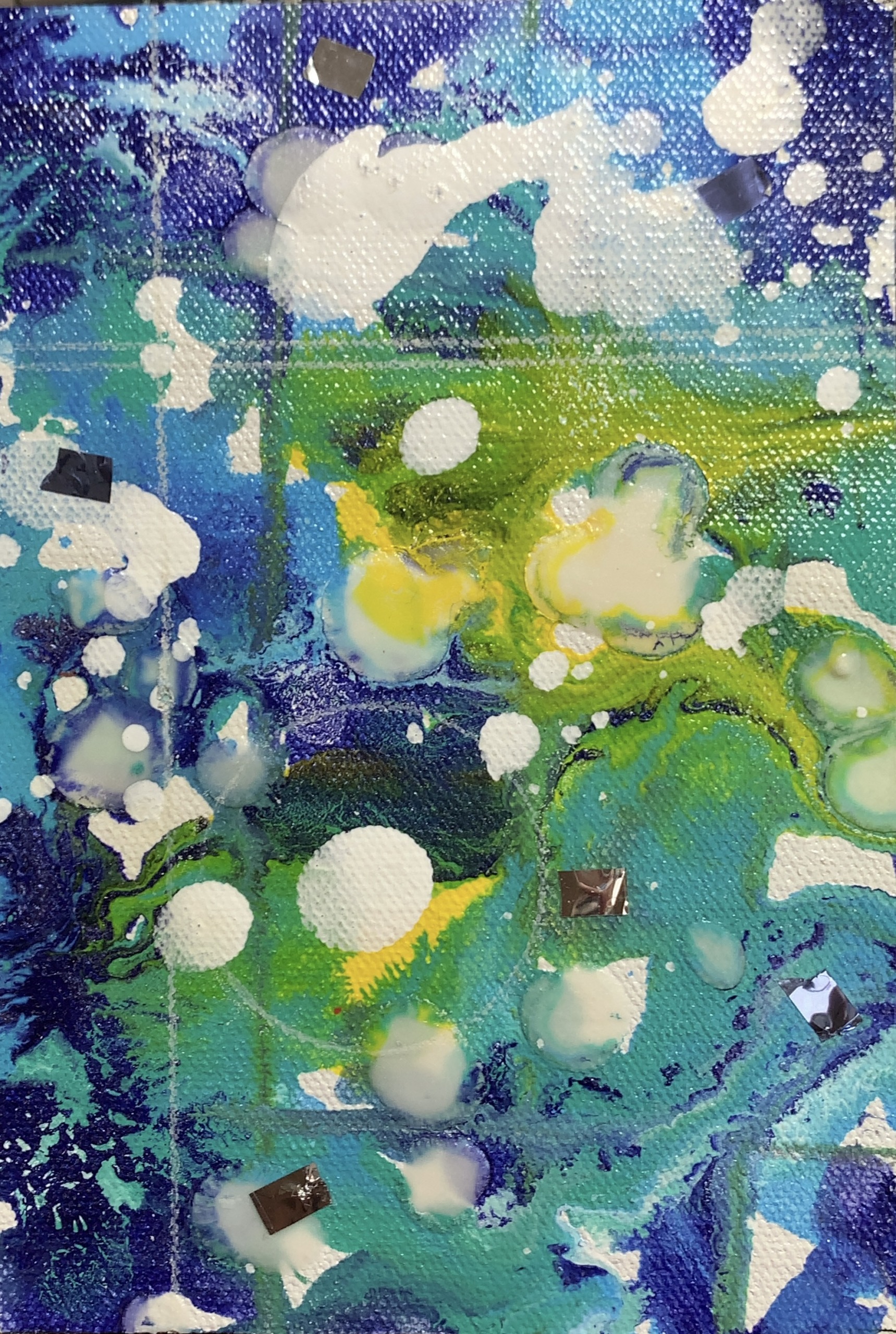 無題の投稿633