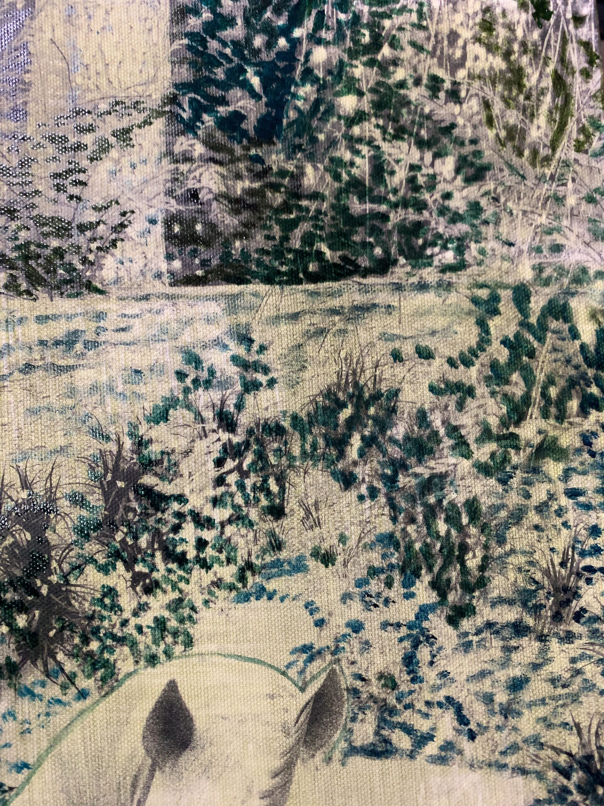 F20　進捗状況
